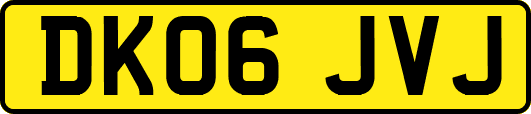 DK06JVJ