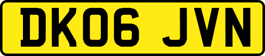 DK06JVN