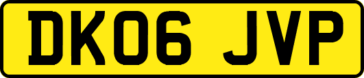 DK06JVP