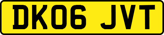 DK06JVT