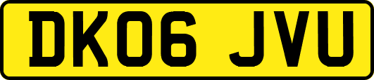 DK06JVU
