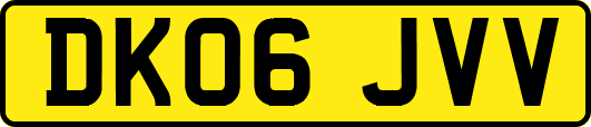 DK06JVV