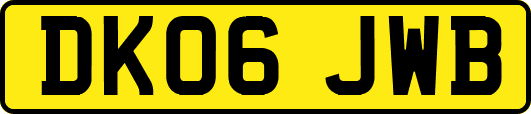 DK06JWB