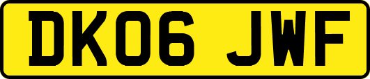 DK06JWF