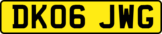 DK06JWG