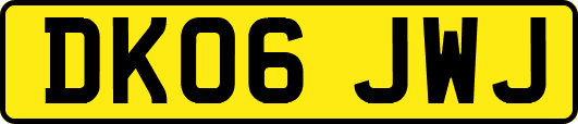 DK06JWJ