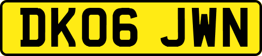 DK06JWN