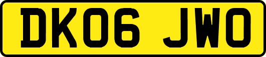 DK06JWO