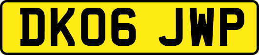 DK06JWP