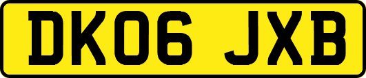 DK06JXB