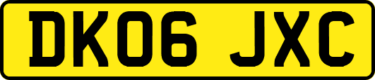 DK06JXC