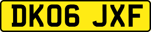 DK06JXF