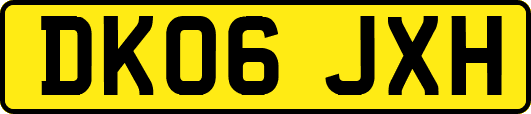 DK06JXH