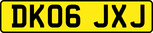 DK06JXJ
