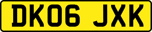 DK06JXK