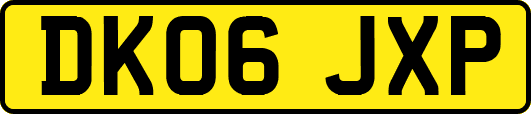 DK06JXP