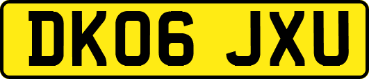 DK06JXU
