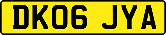 DK06JYA