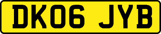 DK06JYB
