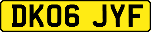 DK06JYF