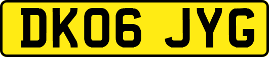DK06JYG