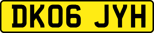 DK06JYH