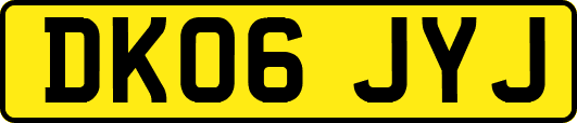 DK06JYJ