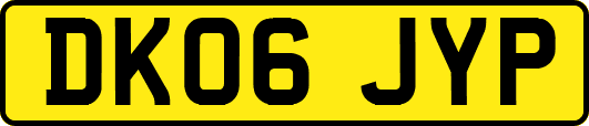 DK06JYP