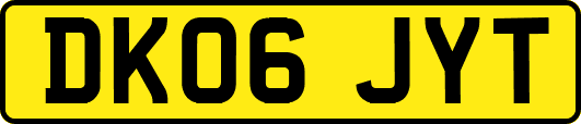 DK06JYT
