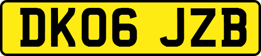 DK06JZB