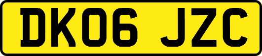 DK06JZC