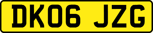 DK06JZG