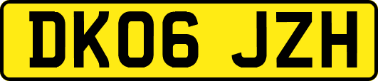 DK06JZH