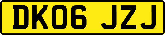DK06JZJ