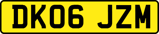 DK06JZM