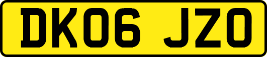 DK06JZO