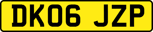 DK06JZP