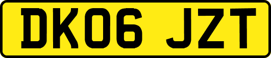 DK06JZT