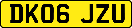 DK06JZU