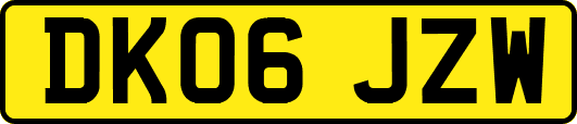 DK06JZW