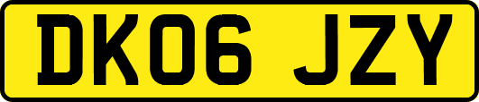 DK06JZY