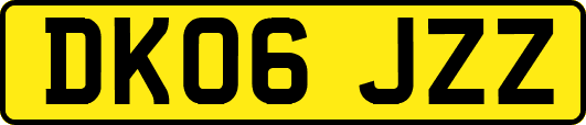 DK06JZZ