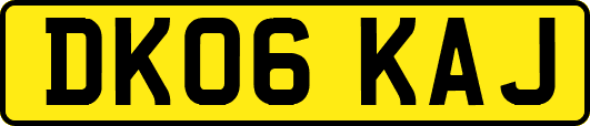 DK06KAJ