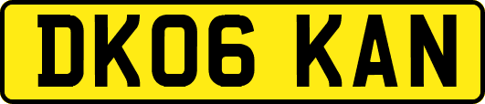 DK06KAN