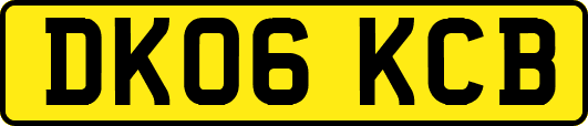 DK06KCB