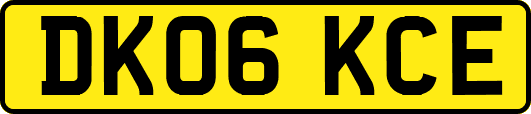 DK06KCE