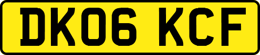DK06KCF