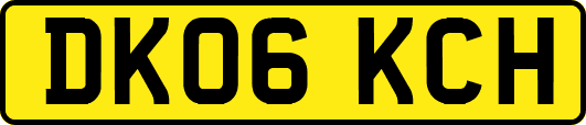 DK06KCH