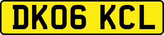 DK06KCL