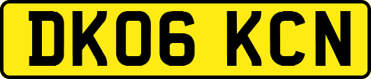 DK06KCN